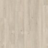Piso Laminado Quick-Step Impressive Carvalho bege serrado 1 03 2
