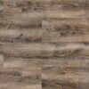 2249 eucafloor new elegance celtic oak 20181213203053