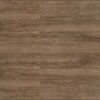 2250 eucafloor new elegance classic oak 20181213203110