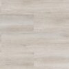 Piso Laminado Eucafloor New Elegance Click Legno Crema 1 2253 eucafloor new elegance legno crema 20181213203211