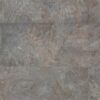 Piso Laminado Eucafloor Gran Elegance Stone 1 2501 eucafloor gran elegance stone 20190319211304