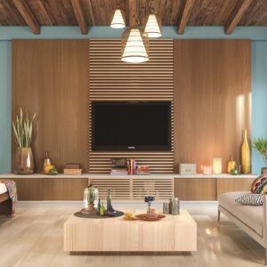 928 eucafloor new elegance legno crema sala 20180810211506