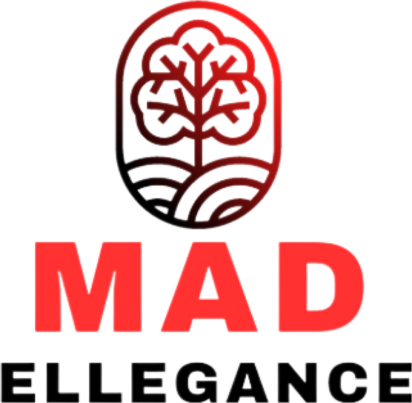 Ellegance Mad