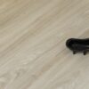Piso Ospe Floor 4MM PATRONO 2 scaled 1