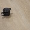 Piso Vinilico Colado 3mm Ospefloor Seraverto min scaled 1