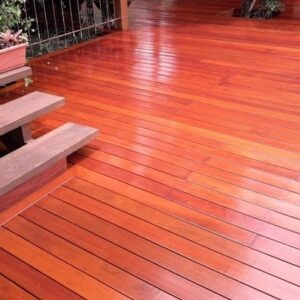 madeira jatoba