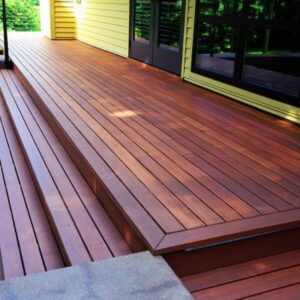 qnftngqyllc2 829516183 2 644x461 deck de jatoba imagens rev003